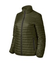 Kurtka damska M541 - Military