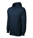 Bluza meska MF13 - granatowy