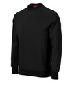 Bluza meska MW42 Malfini Vertex - Black