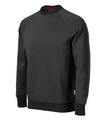 Bluza meska MW42 - ebony gray