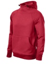 Bluza meska MW43 - Marlboro Red