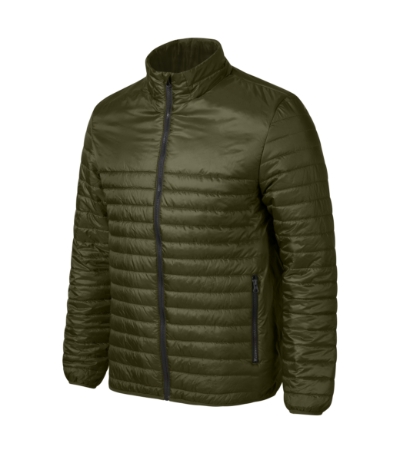 Kurtka meska M540 - military