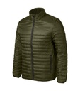 Kurtka meska M540 - military