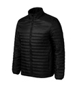 Kurtka meska M540 - Black