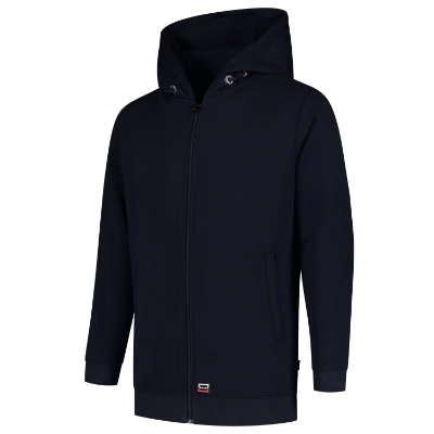 Bluza unisex MT44 - ink