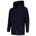 Bluza unisex MT44 - ink