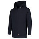 Bluza unisex MT44 - granatowy