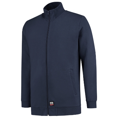 Bluza unisex MT45 - ink