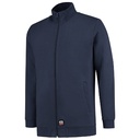 Bluza unisex MT45 - ink