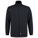 Bluza unisex MT45 - granatowy