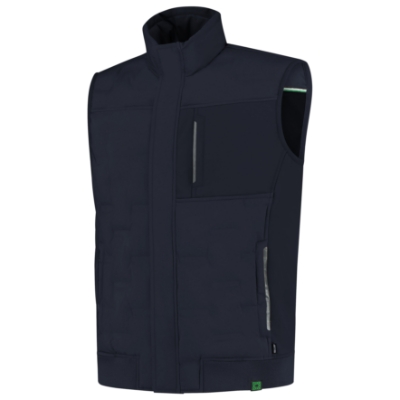 Kamizelka unisex MT55 - ink