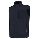 Kamizelka unisex MT55 - ink