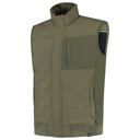 Kamizelka unisex MT55 - army