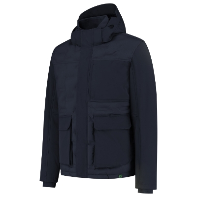 Kurtka unisex MT56 - ink