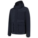 Kurtka unisex MT56 - ink