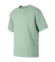 Koszulka unisex M812 - sage