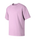 Koszulka unisex M812 - orchid