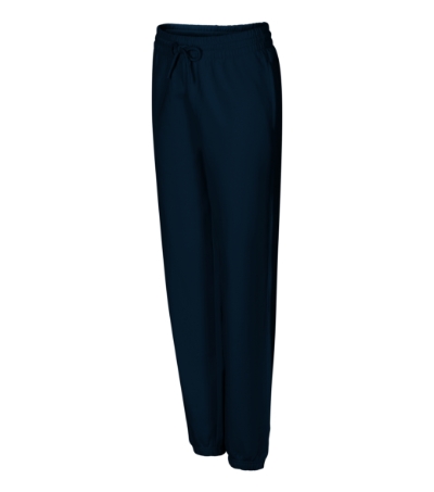 Spodnie dresowe unisex M609 - granatowy