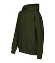 Bluza dziecieca M423 - military