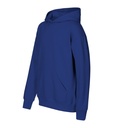 Bluza dziecieca M423 - chabrowy