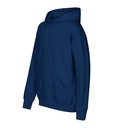 Bluza dziecieca M423 - ciemnoniebieski