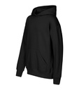 Bluza dziecieca M423 - czarny