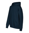 Bluza dziecieca M423 - granatowy