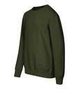 Bluza dziecieca M427 - military