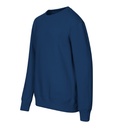 Bluza dziecieca M427 - ciemnoniebieski