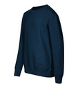 Bluza dziecieca M427 - granatowy
