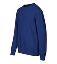 Bluza dziecieca M427 - chabrowy