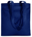 Torba na zakupy IT3787-04 - niebieski