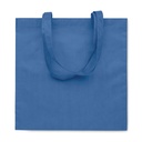 Torba z wlokniny RPET MO2194-37 - niebieski