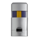 Flamastry do malowania. - niebieski