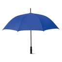 Parasol 27 cali MO8581-37 - niebieski