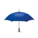 Parasol, automatyczn MO8779-37 - niebieski