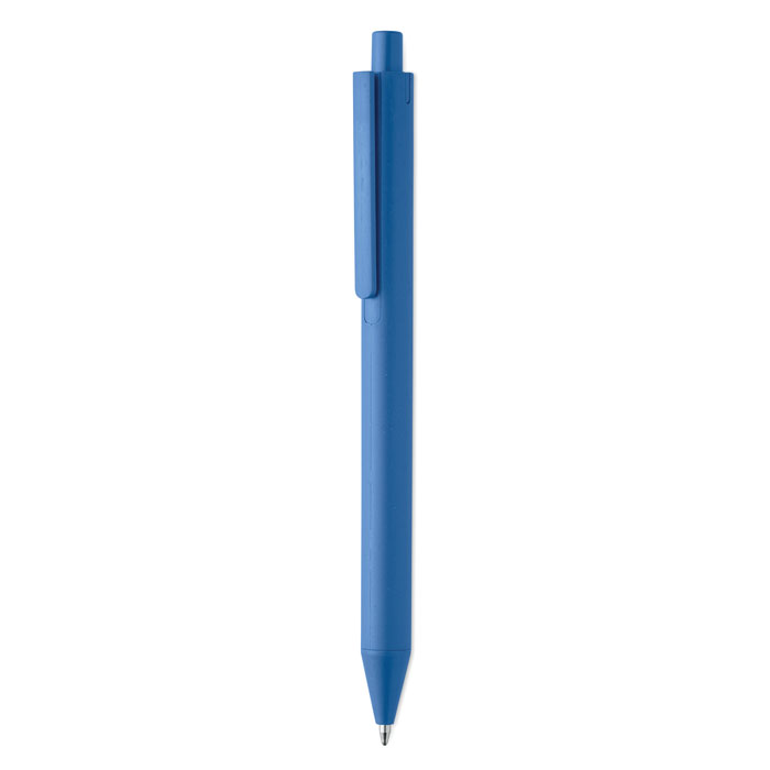 Dlugopis MO9614-37 - niebieski