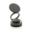 Uchwyt do telefonu Terra 360 P301.5201 - black, grey