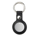 Bezprzewodowy wykrywacz kluczy, lokalizator Findmate Dual P301.6203 - bialy