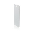 Bezprzewodowy wykrywacz kluczy, lokalizator Findit Dual P301.6403 - white
