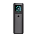 Power bank 20000 mAh Urban Vitamin Stanford P322.7802 - szary
