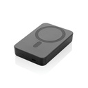 Power bank 10000 mAh Amporia P322.8901 - czarny