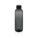 Butelka sportowa 750 ml Ripple RPET P437.7101 - czarny