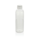 Butelka sportowa 750 ml Ripple RPET P437.7103 - bialy
