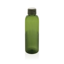 Butelka sportowa 750 ml Ripple RPET P437.7107 - zielony