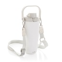 Kubek termiczny 600 ml Avira Ayala P438.1103 - white