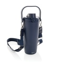 Kubek termiczny 600 ml Avira Ayala P438.1125 - navy
