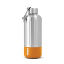 Butelka termiczna 850 ml Black+Blum Explorer P439.1308 - pomaranczowy