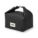 Torba termoizloacyjna Black+Blum P439.1801 - black