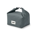 Torba termoizloacyjna Black+Blum P439.1802 - grey